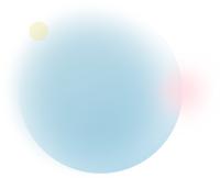 毛戈平的化妆品怎么区别真假 (毛戈平化妆品怎么样好用吗)