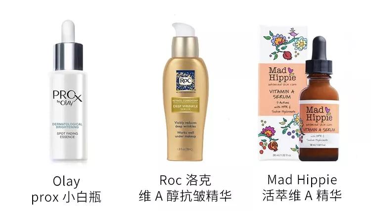 初夏护肤怎么样,掌握夏日护肤小技巧不做女汉子