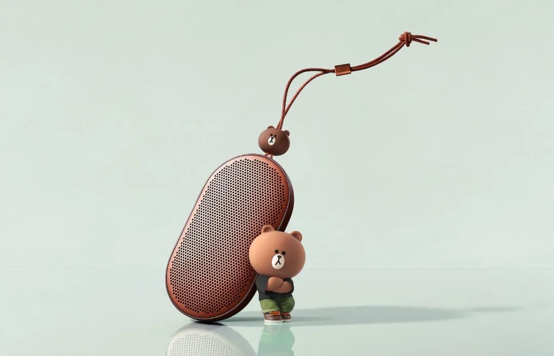 近年爆火的ip,2022年爆火抖音ip