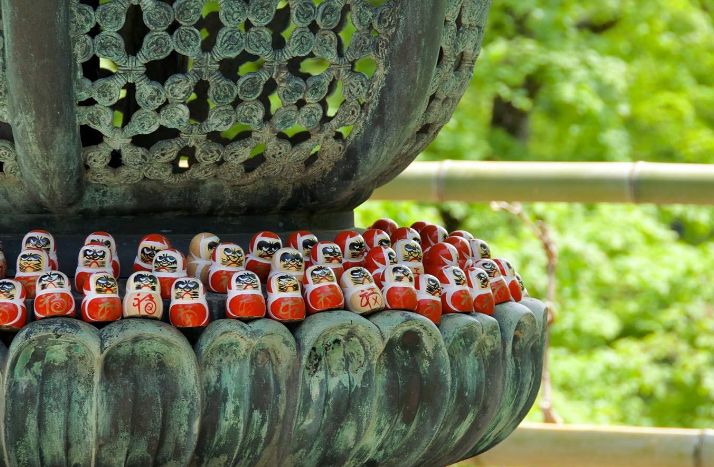 看惯了千篇一律,看惯了千篇一律的风景