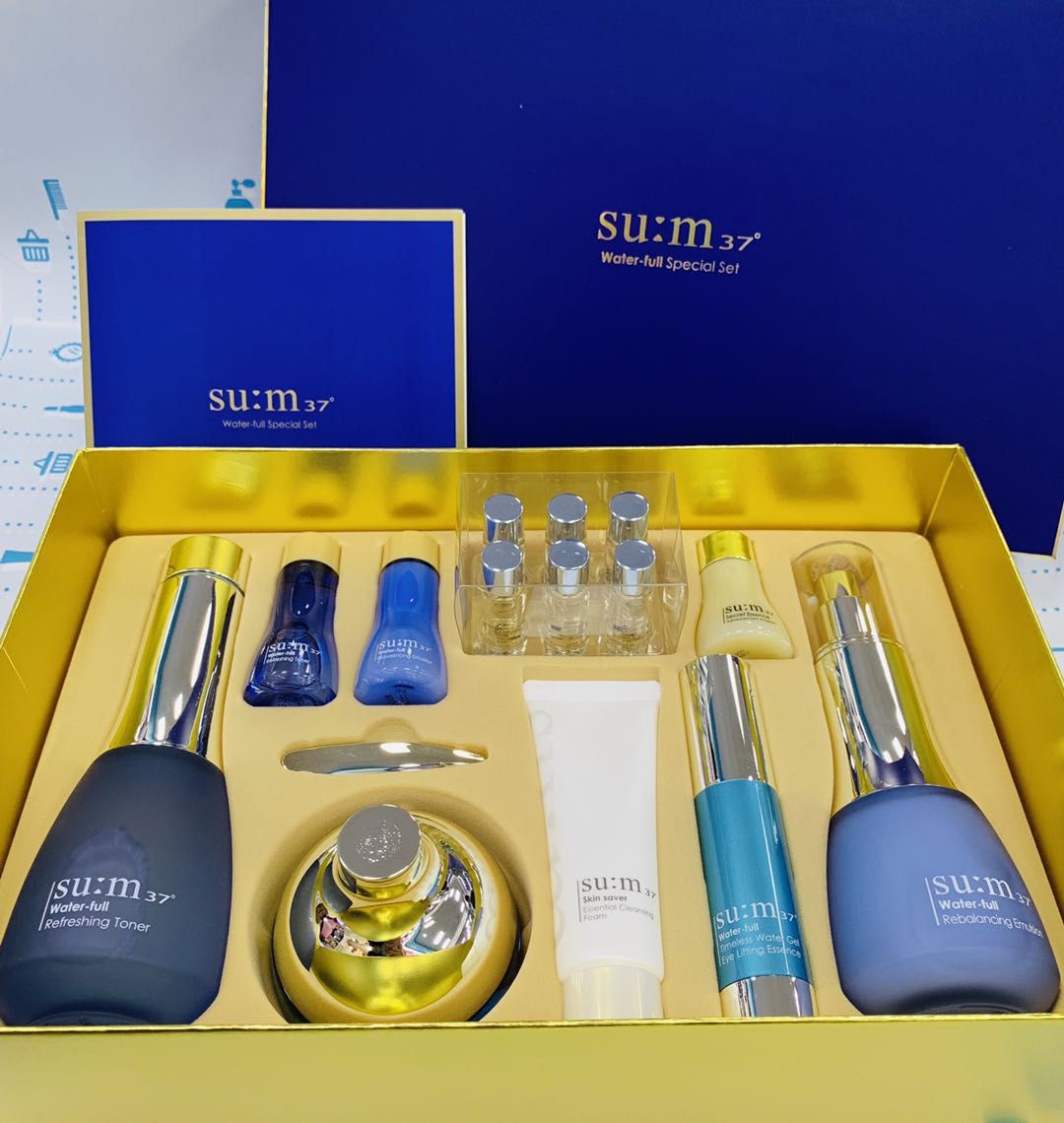 三十多岁干皮用什么护肤品比较好,干皮敏感肌肤用什么护肤品比较好