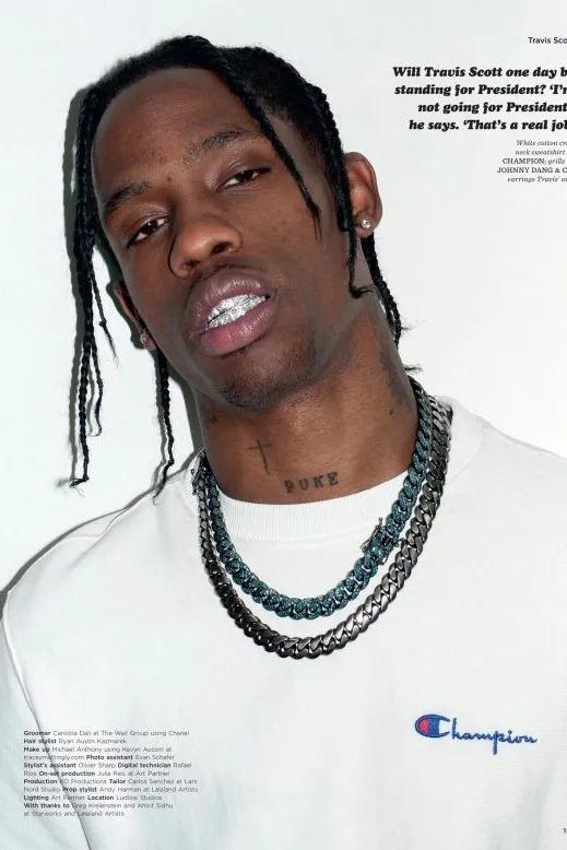 鐧惧勾champion娣卞害鍒嗘瀽,鐧惧勾logo婕斿彉