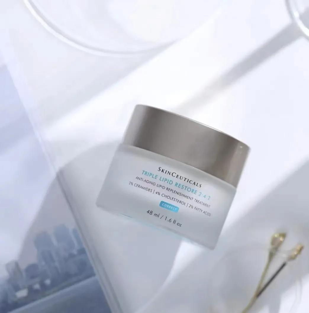 这些爆款护肤品真的好吗真实测评,200块左右的冷门产品