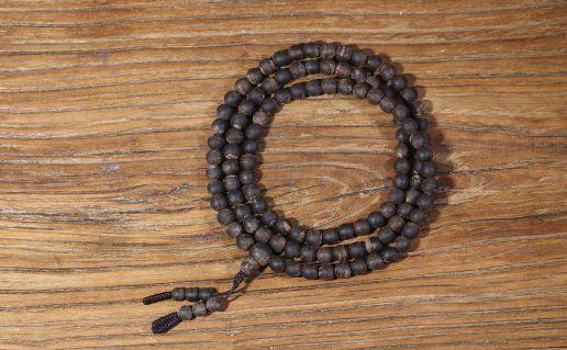 为什么古代人喜欢睡软床,古代为什么晚上睡不好觉