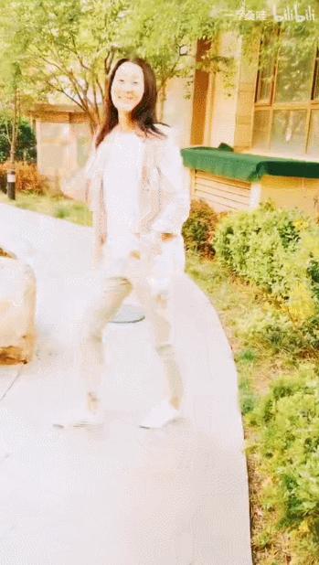 花了二十万做的装修设计,花了20万装修成自己梦想的样子