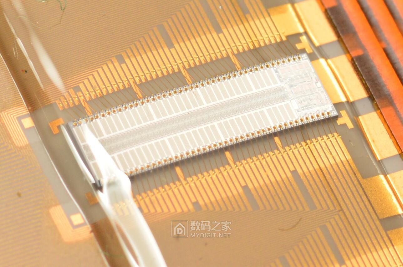 80年代手动复印机,80年代的科技产品