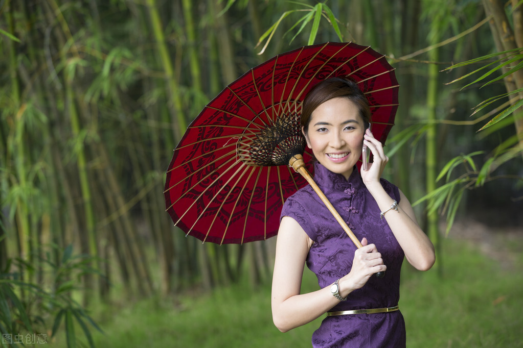 势利的女人活得好吗,势利的女人喜欢什么