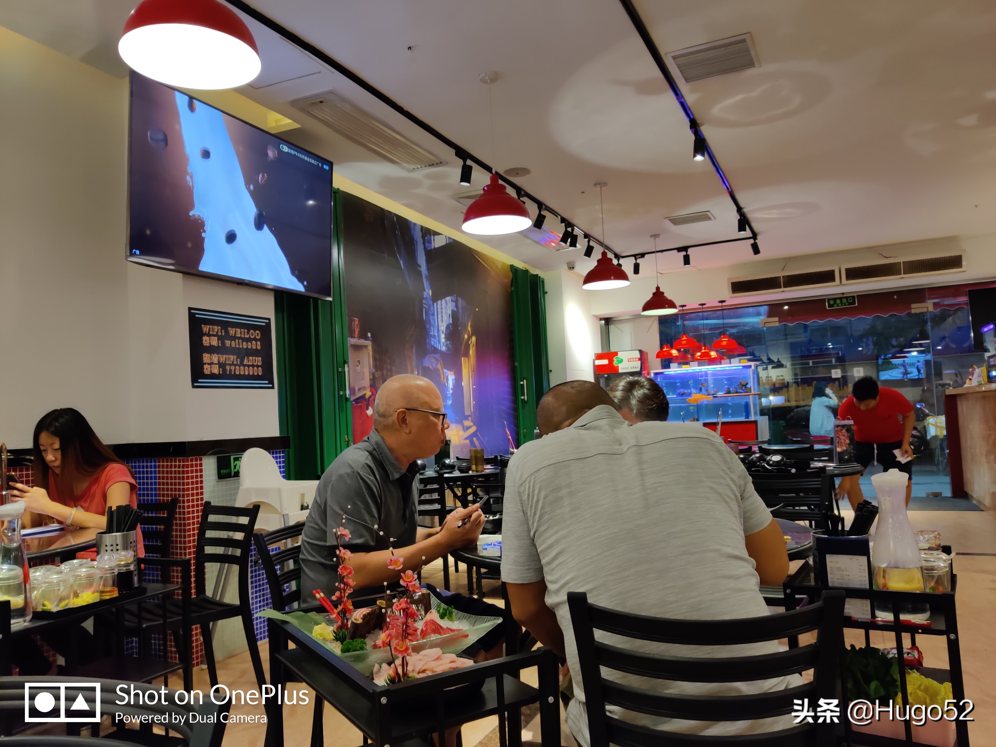 正宗花胶鸡浓汤,花胶鸡好吃汤好喝