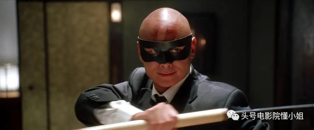 刘家辉醉拳电影免费观看,刘家辉中风视频