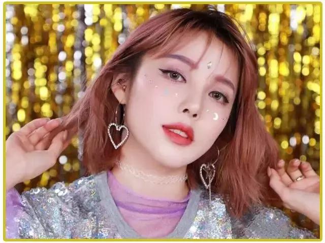 美瞳有必要毁瞳吗,美瞳伤眼为什么那么多人戴