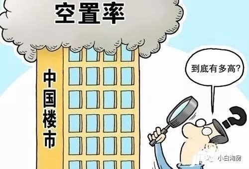 衢州房子空置率高吗,衢州各小区房子掉价排行