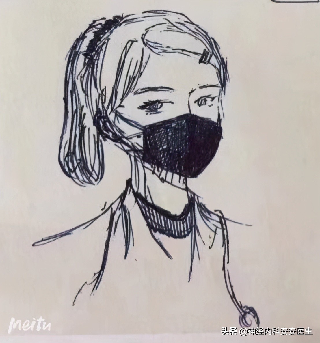 吃冰淇淋会引起头疼吃什么药,吃冰淇淋头疼吗