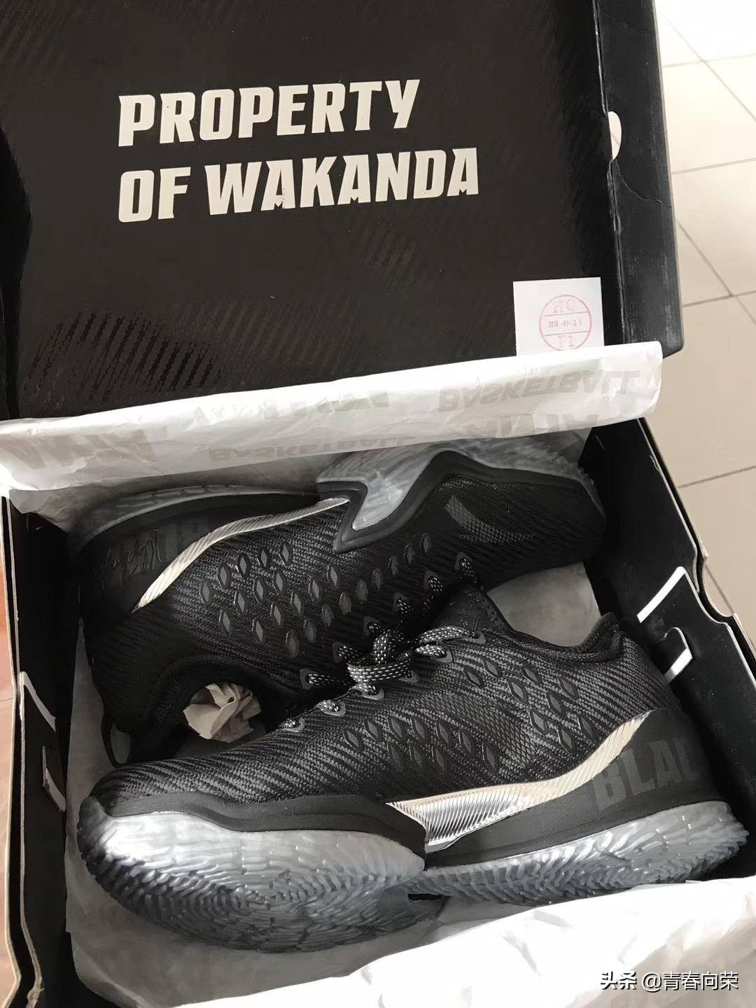 新手向主流跑鞋推荐,及其缓震科技的主观体验