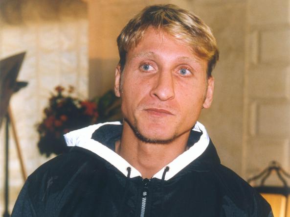 汉城奥运会韩国拳击手差点被打死,哪一年奥运会日本选手拳击被误判