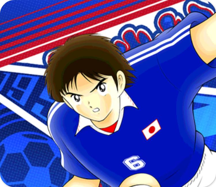 2022卡塔尔世界杯十大新星,卡塔尔世界杯足球小将日本队