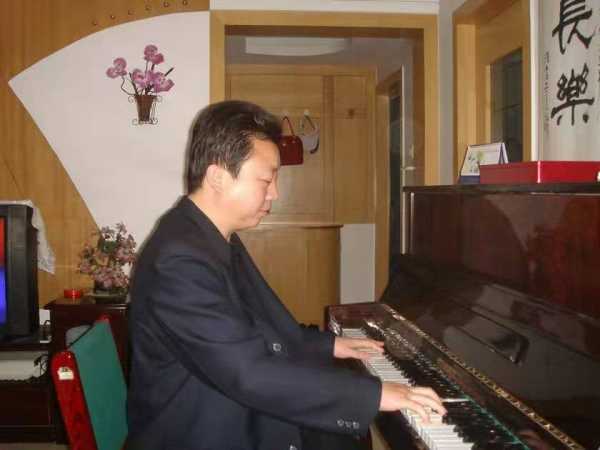 我在江湖等你旗袍版,我在江湖等你下集