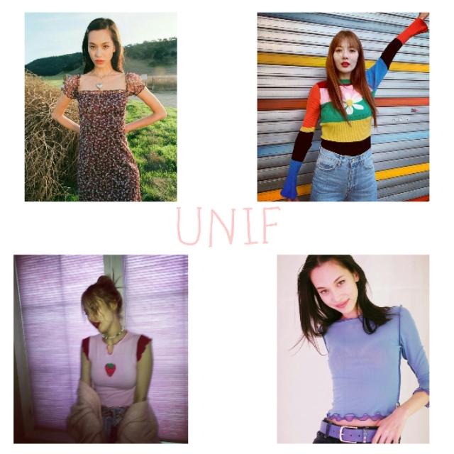 泫雅lisa服装,泫雅lisajennie