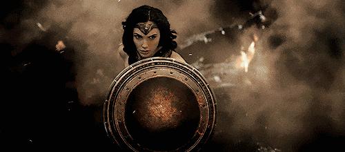 女性崛起,女性崛起2020