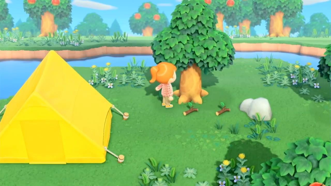 任天堂switch游戏机十大必玩游戏,任天堂switch有哪些沙盒生存游戏