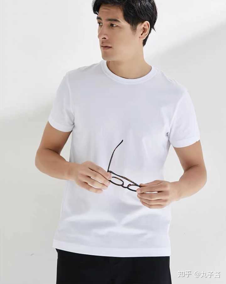 小众原创淘宝店铺,女神小众淘宝店铺推荐