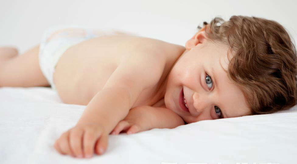 小宝宝皮肤娇弱,冬季宝宝皮肤如何保湿好