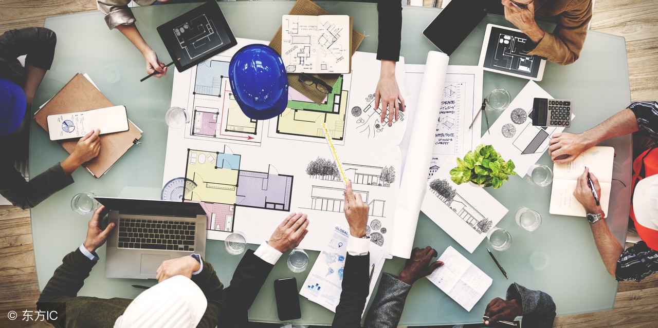 临沂郯城贾湾乡村振兴,郯城乡村振兴发展措施