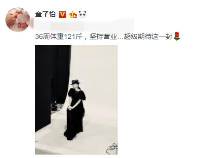 范冰冰章子怡解析,范冰冰章子怡娱乐节目互撕