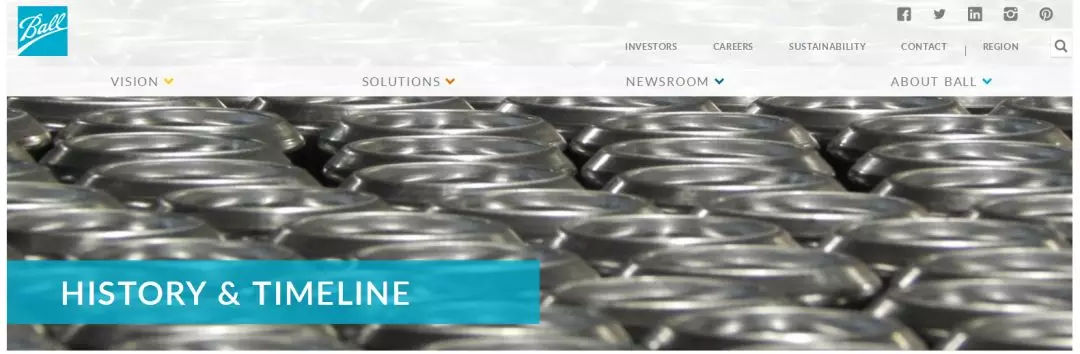 奥瑞金2019年盈利,奥瑞金2024业绩