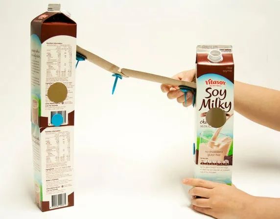 15个人左右玩的小游戏,15个人玩的室内游戏