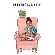 一看书就困不看很精神,一看书就困怎么克服