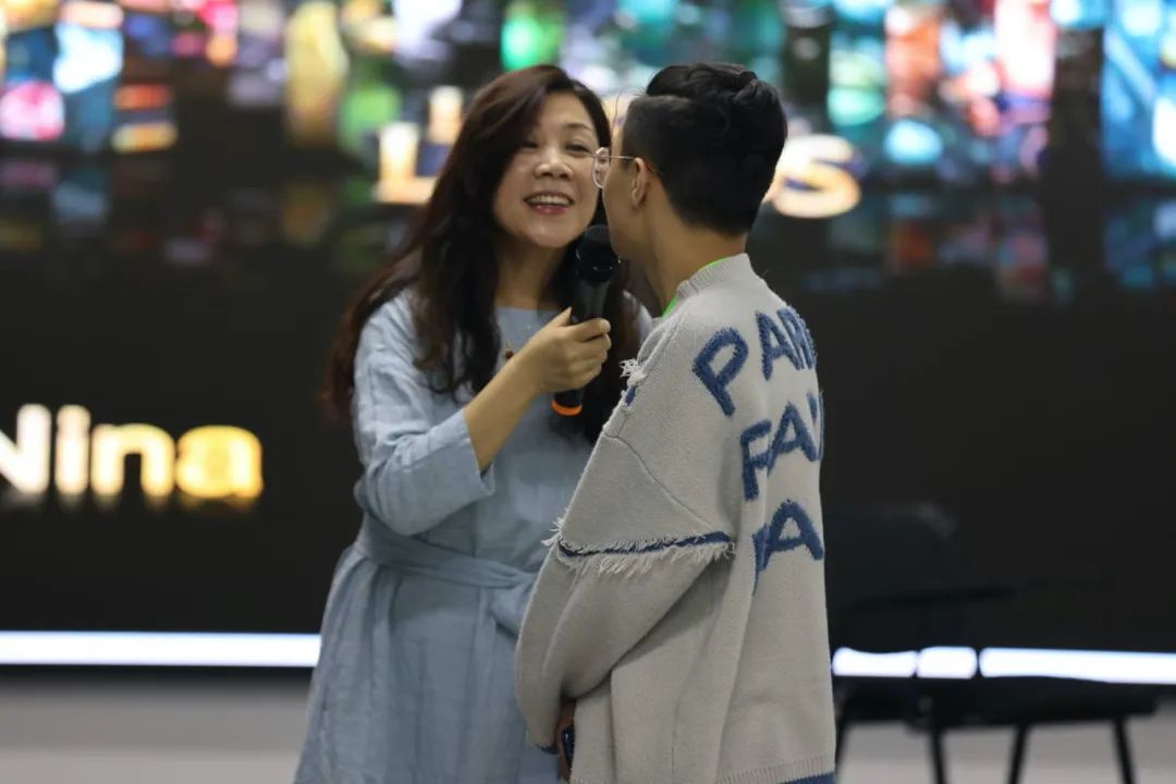 青训营总结,青训营要求