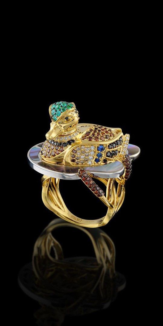 萌物来袭完整版,萌物来袭小说最新章节