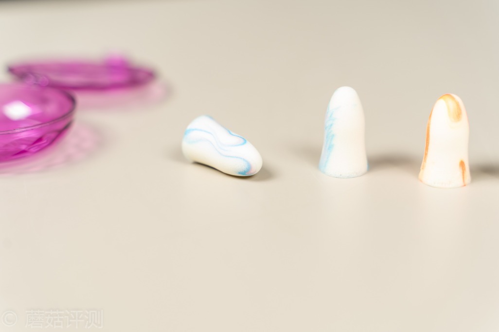 最好的降噪耳塞推荐,体验感最好的头戴降噪耳机