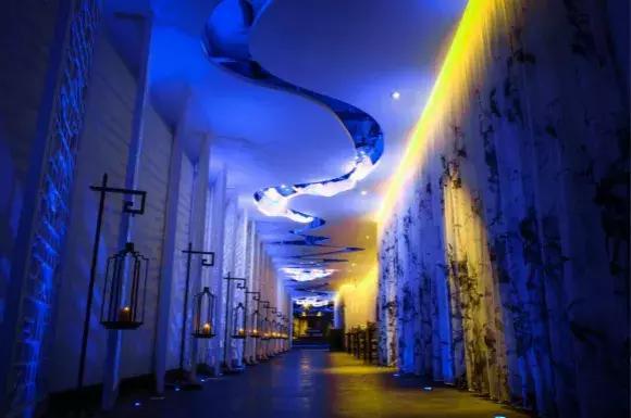 杀死那只北京烤鸭（KillthePekingRoastDuck）