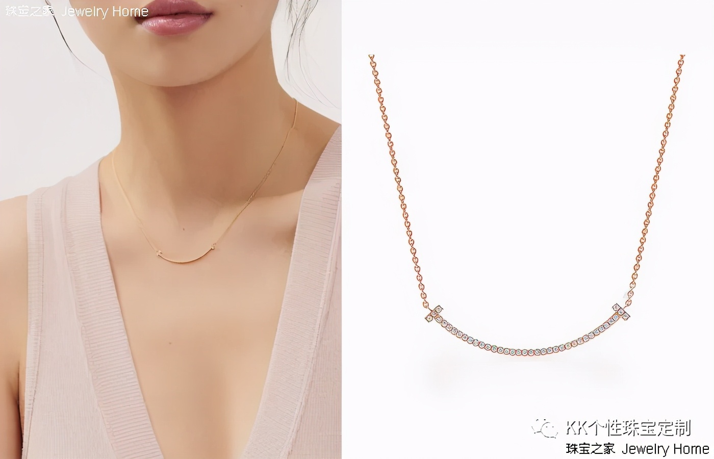 职场女人戴什么珠宝好,职场新人该有的珠宝