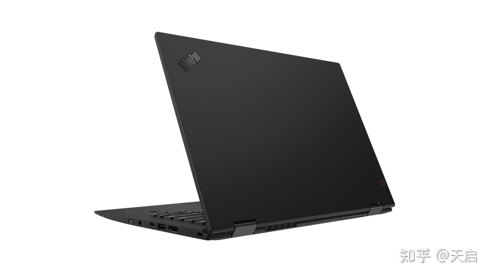 thinkpadt系列捡垃圾,thinkpadx1系列捡垃圾指南