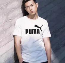 彪马puma天猫官方旗舰店,puma网站下单攻略