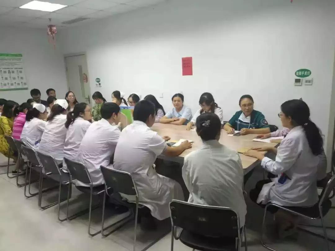 血管狭窄百分之五十吃药控制病情,血管狭窄有办法逆转吗视频