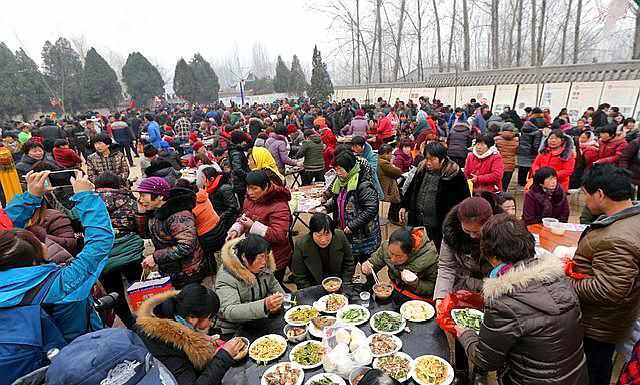 农村做什么生意赚钱创业项目,农村创业赚钱