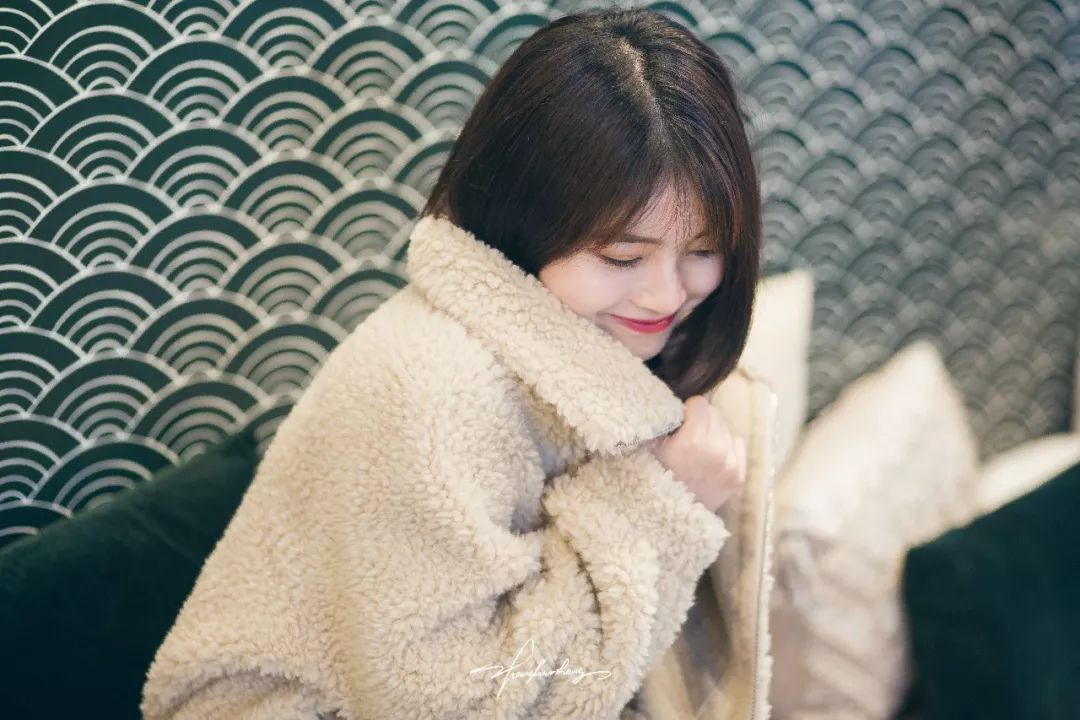 澳洲靴子,澳洲厚底雪地靴