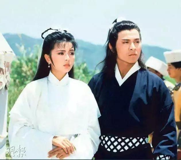 你17岁,你17岁的时候