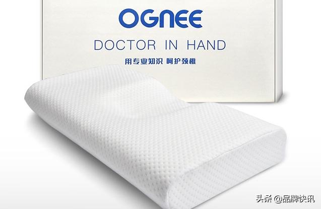 护颈枕推荐前十名,护颈枕哪个品牌好