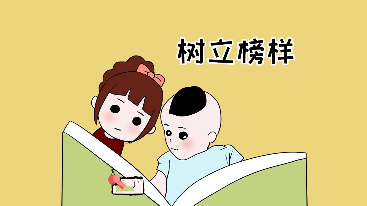 偷东西却不承认怎么对付,如何制止孩子偷东西