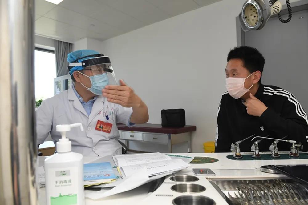 医院的国家临床重点专科,国家临床重点专科要具备哪些条件