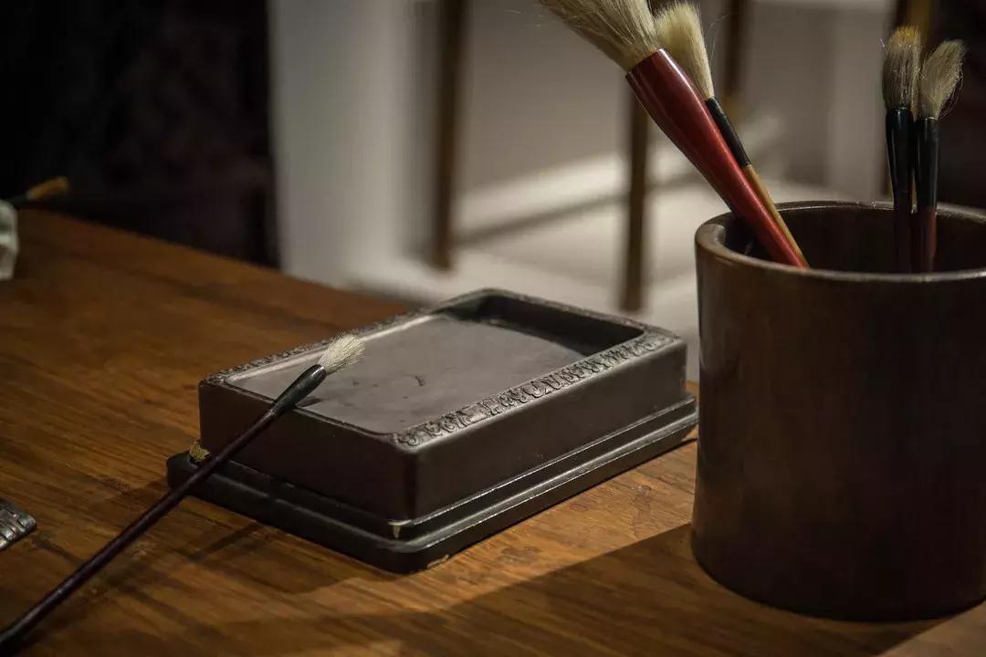 我的砚你都是你|研习商城上新