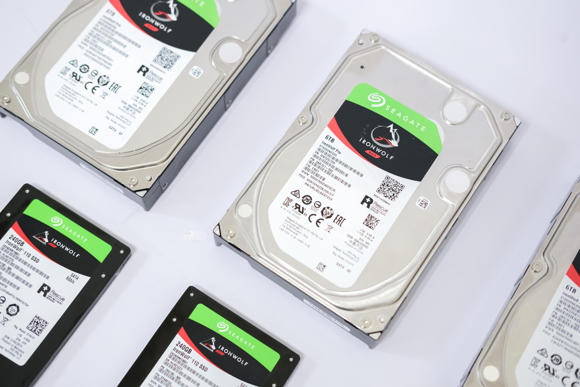 nas防止误删,nas如何防硬盘损坏导致数据丢失