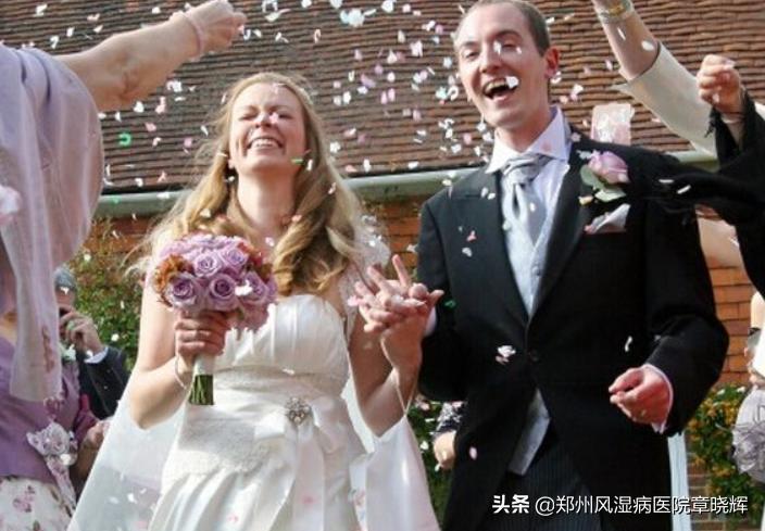 类风湿性关节炎患者的护理问题,骨关节患者关心的问题