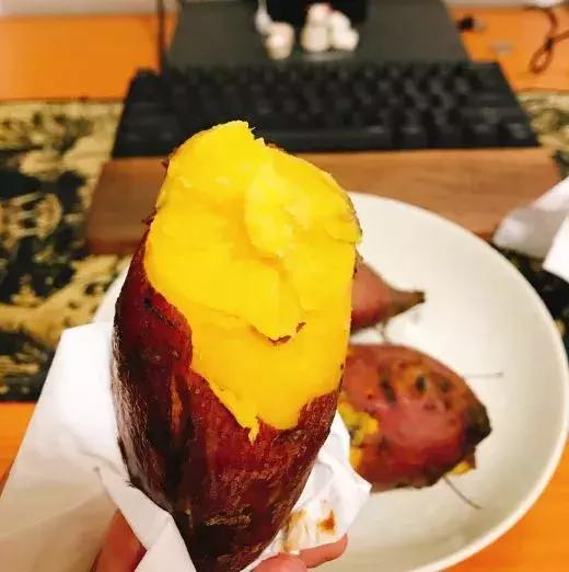 宿舍电饭煲懒人食谱大全,懒人食谱一个电饭煲就能轻松搞定