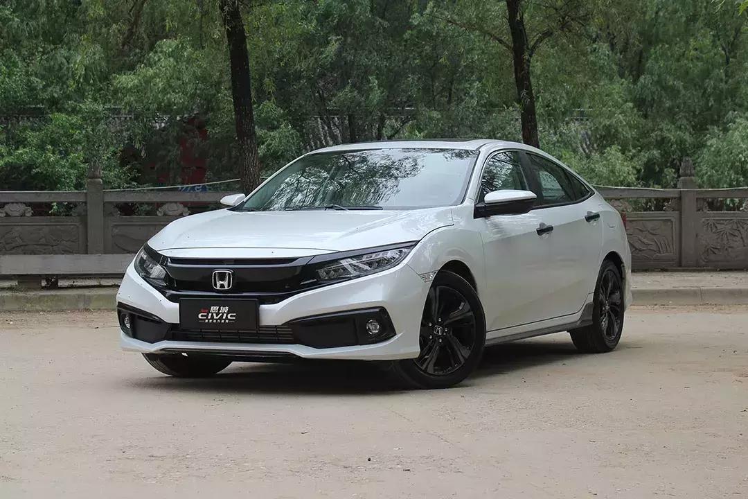 低调务实派10万元级超值家轿推荐,买哪些车型的是狠人