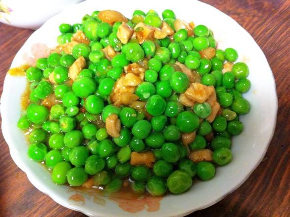 吃什么蔬菜对孩子的发育成长有效,一岁宝宝吃什么蔬菜长个子最快